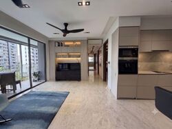 The Florence Residences (D19), Apartment #568076431